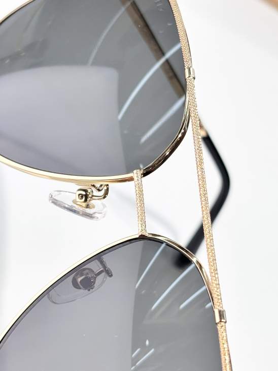 Picture of Chanel Sunglasses _SKUfw77837176fw